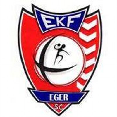 Eszterhazy KFSC